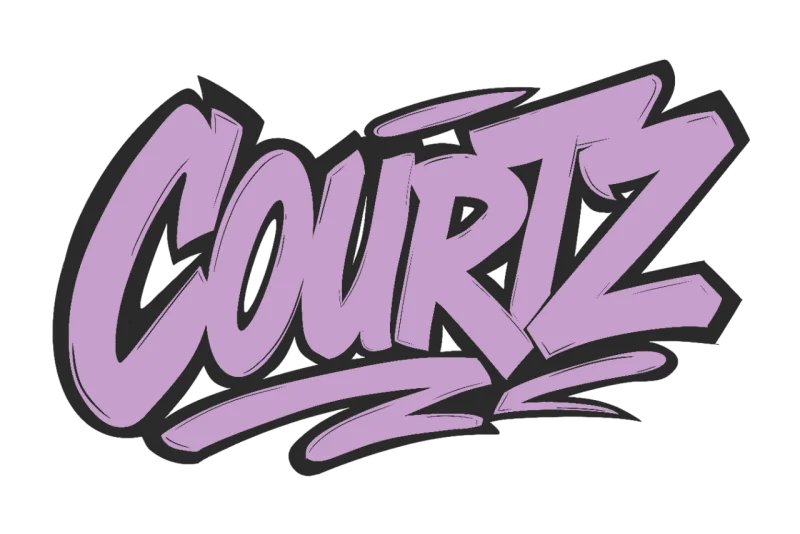 LOGO-COURTZ